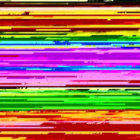 Dom wakacyjny Lagerloef By Interhome Vääksy