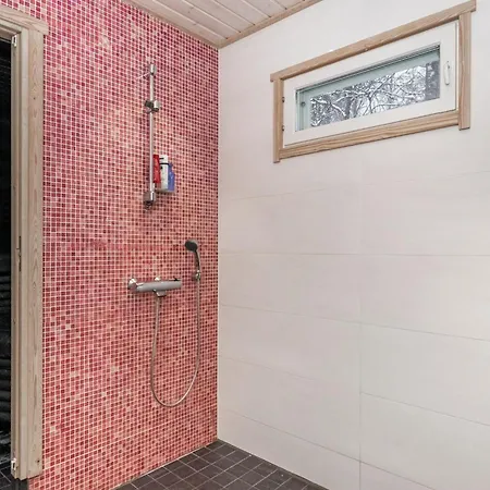 Lagerloef By Interhome Dom wakacyjny