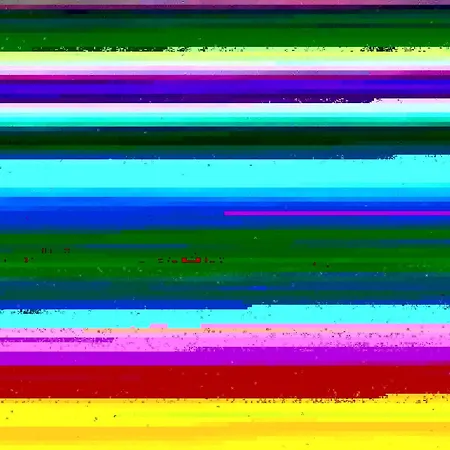 Loma-asunnot Lagerloef By Interhome